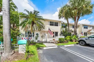 2503 NE 15th St, Pompano Beach, FL 33062 - Photo 3
