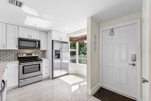 2503 NE 15th St, Pompano Beach, FL 33062 - Photo 5