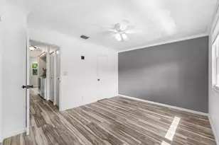 2503 NE 15th St, Pompano Beach, FL 33062 - Photo 21