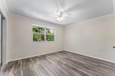 2503 NE 15th Street #2503, Pompano Beach, FL 33062 - Photo 15