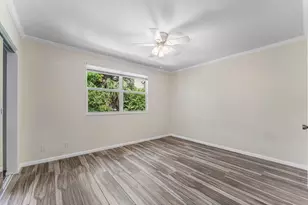 2503 NE 15th St, Pompano Beach, FL 33062 - Photo 15