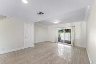 2503 NE 15th St, Pompano Beach, FL 33062 - Photo 11