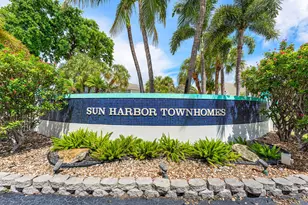 2503 NE 15th St, Pompano Beach, FL 33062 - Photo 29