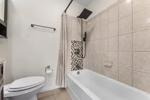 2503 NE 15th St, Pompano Beach, FL 33062 - Photo 23