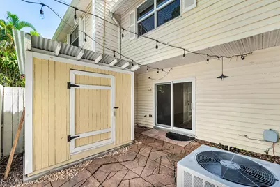 2503 NE 15th Street #2503, Pompano Beach, FL 33062 - Photo 29