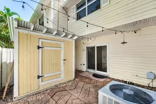 2503 NE 15th St, Pompano Beach, FL 33062 - Photo 29