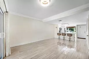 2503 NE 15th St, Pompano Beach, FL 33062 - Photo 13