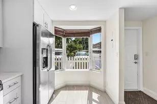 2503 NE 15th St, Pompano Beach, FL 33062 - Photo 7