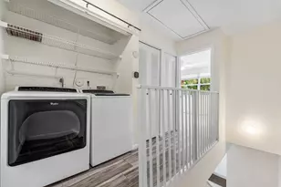 2503 NE 15th St, Pompano Beach, FL 33062 - Photo 25