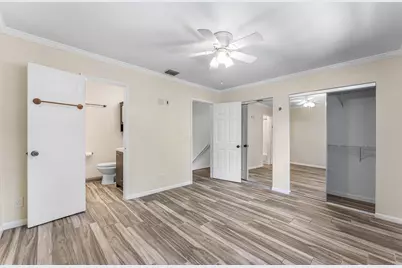 2503 NE 15th Street #2503, Pompano Beach, FL 33062 - Photo 17