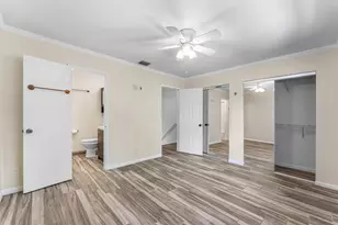 2503 NE 15th St, Pompano Beach, FL 33062 - Photo 17