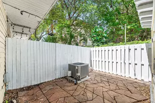 2503 NE 15th St, Pompano Beach, FL 33062 - Photo 27