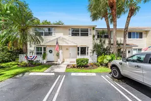 2503 NE 15th St, Pompano Beach, FL 33062 - Photo 1