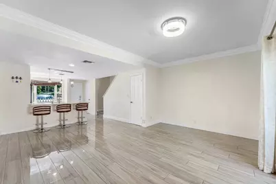 2503 NE 15th Street #2503, Pompano Beach, FL 33062 - Photo 13