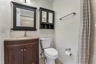 2503 NE 15th Street #2503, Pompano Beach, FL 33062 - Photo 23