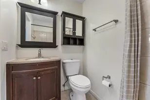 2503 NE 15th St, Pompano Beach, FL 33062 - Photo 23