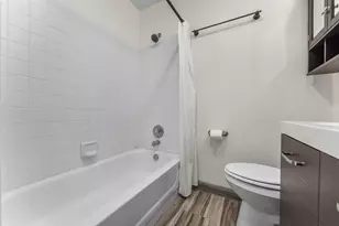2503 NE 15th St, Pompano Beach, FL 33062 - Photo 19