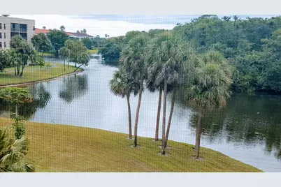 2900 NW 42nd Avenue NW #A407, Coconut Creek, FL 33066 - Photo 21