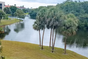2900 NW 42nd Ave NW, Coconut Creek, FL 33066 - Photo 21