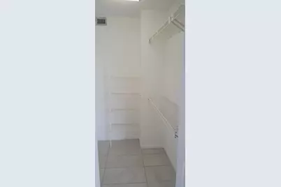 2900 NW 42nd Avenue NW #A407, Coconut Creek, FL 33066 - Photo 17