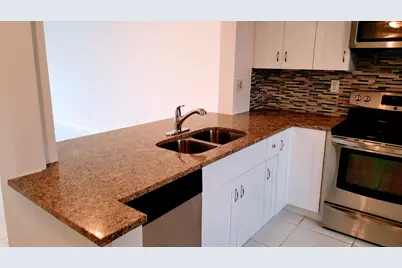 2900 NW 42nd Avenue NW #A407, Coconut Creek, FL 33066 - Photo 5