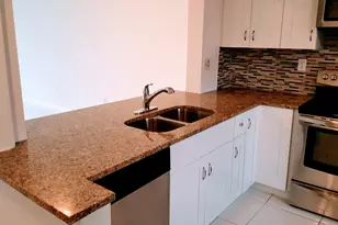 2900 NW 42nd Ave NW, Coconut Creek, FL 33066 - Photo 5