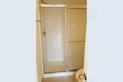 2900 NW 42nd Avenue NW #A407, Coconut Creek, FL 33066 - Photo 19