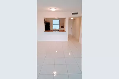 2900 NW 42nd Avenue NW #A407, Coconut Creek, FL 33066 - Photo 7