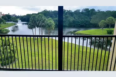 2900 NW 42nd Avenue NW #A407, Coconut Creek, FL 33066 - Photo 1