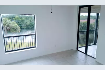 2900 NW 42nd Avenue NW #A407, Coconut Creek, FL 33066 - Photo 9