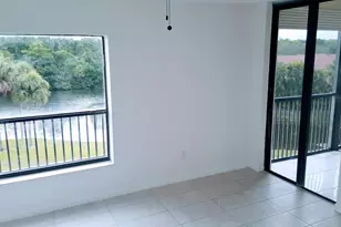 2900 NW 42nd Ave NW, Coconut Creek, FL 33066 - Photo 9