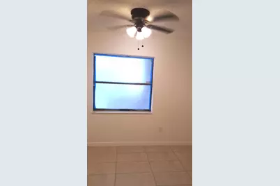 2900 NW 42nd Avenue NW #A407, Coconut Creek, FL 33066 - Photo 15