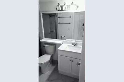 2900 NW 42nd Avenue NW #A407, Coconut Creek, FL 33066 - Photo 11