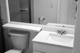 2900 NW 42nd Ave NW, Coconut Creek, FL 33066 - Photo 11