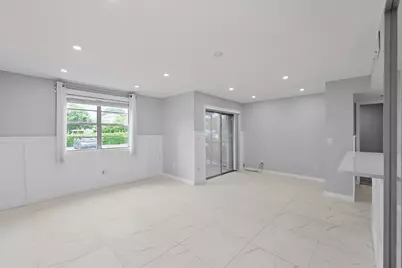 1259 SW 46th Avenue #1909, Pompano Beach, FL 33069 - Photo 7