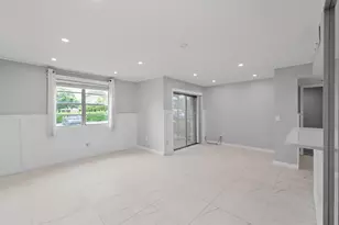 1259 SW 46th Ave, Pompano Beach, FL 33069 - Photo 7