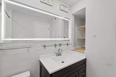 1259 SW 46th Avenue #1909, Pompano Beach, FL 33069 - Photo 11