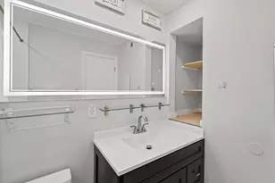 1259 SW 46th Ave, Pompano Beach, FL 33069 - Photo 11