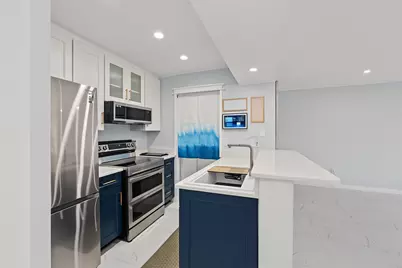 1259 SW 46th Avenue #1909, Pompano Beach, FL 33069 - Photo 1