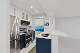 1259 SW 46th Ave, Pompano Beach, FL 33069 - Photo 1
