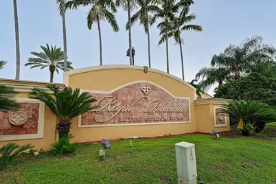 1259 SW 46th Avenue #1909, Pompano Beach, FL 33069 - Photo 31