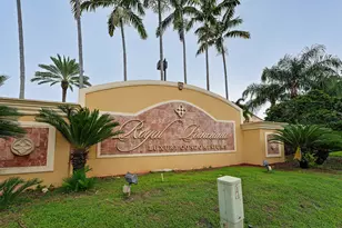 1259 SW 46th Ave, Pompano Beach, FL 33069 - Photo 31
