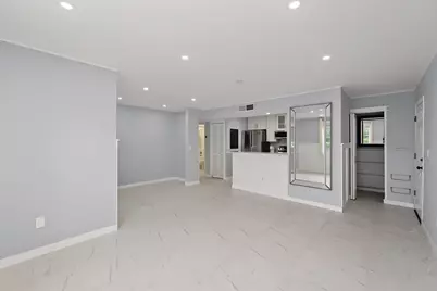 1259 SW 46th Avenue #1909, Pompano Beach, FL 33069 - Photo 5