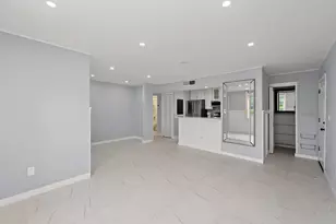 1259 SW 46th Ave, Pompano Beach, FL 33069 - Photo 5