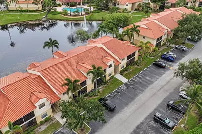 1259 SW 46th Avenue #1909, Pompano Beach, FL 33069 - Photo 27