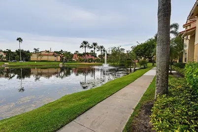 1259 SW 46th Avenue #1909, Pompano Beach, FL 33069 - Photo 21