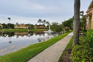 1259 SW 46th Ave, Pompano Beach, FL 33069 - Photo 21