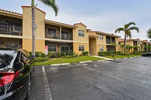 1259 SW 46th Ave, Pompano Beach, FL 33069 - Photo 23