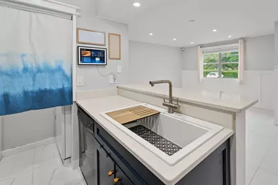 1259 SW 46th Avenue #1909, Pompano Beach, FL 33069 - Photo 3