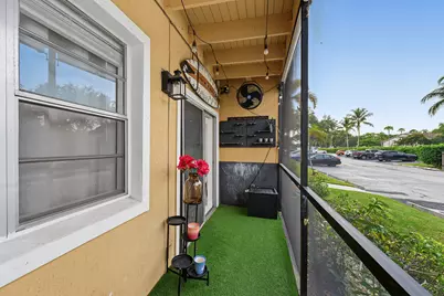 1259 SW 46th Avenue #1909, Pompano Beach, FL 33069 - Photo 17